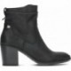 Damenstiefel MTNG 59501 Miriana BLACK