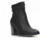 Damenstiefel MTNG 59501 Miriana BLACK