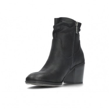 Damenstiefel MTNG 59501 Miriana BLACK