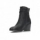 Damenstiefel MTNG 59501 Miriana BLACK