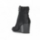Damenstiefel MTNG 59501 Miriana BLACK