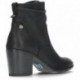 Damenstiefel MTNG 59501 Miriana BLACK