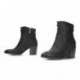 Damenstiefel MTNG 59501 Miriana BLACK