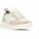 Pedro Miralles 26000 Weekend Damen-Sneaker ICE