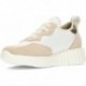 Pedro Miralles 26000 Weekend Damen-Sneaker ICE