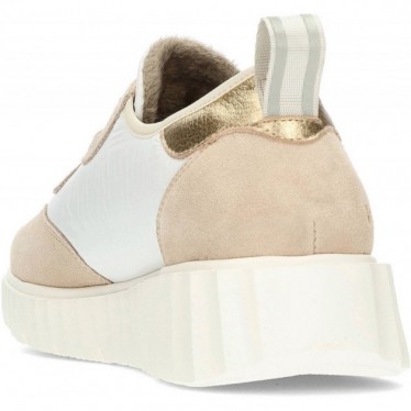 Pedro Miralles 26000 Weekend Damen-Sneaker ICE