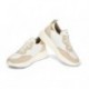 Pedro Miralles 26000 Weekend Damen-Sneaker ICE