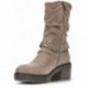 Damenstiefel MTNG 59353 Doris TAUPE