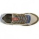 Turnschuhe VICTORIA Wing Future 8803113 TAUPE