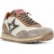 SNEAKER CETTI NYLON C-1259 OXIDO
