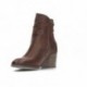 Damenstiefel MTNG 59501 Miriana BROWN