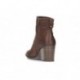 Damenstiefel MTNG 59501 Miriana BROWN