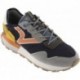 Turnschuhe VICTORIA Wing Future 8803113 MARINO