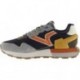 Turnschuhe VICTORIA Wing Future 8803113 MARINO