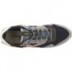 Turnschuhe VICTORIA Wing Future 8803113 MARINO