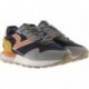 Turnschuhe VICTORIA Wing Future 8803113 MARINO
