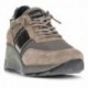 Cetti C-1149 Nature Damen-Sneaker OXIDO