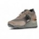 Cetti C-1149 Nature Damen-Sneaker OXIDO