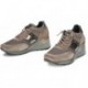 Cetti C-1149 Nature Damen-Sneaker OXIDO