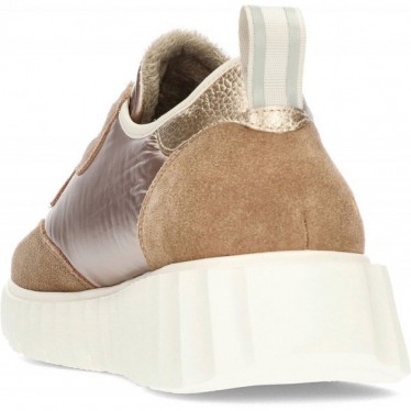 Pedro Miralles 26000 Weekend Damen-Sneaker HUMO
