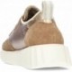 Pedro Miralles 26000 Weekend Damen-Sneaker HUMO