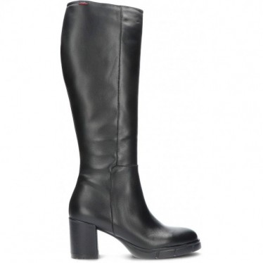 CALLAGHAN STIEFEL 31002 NEGRO
