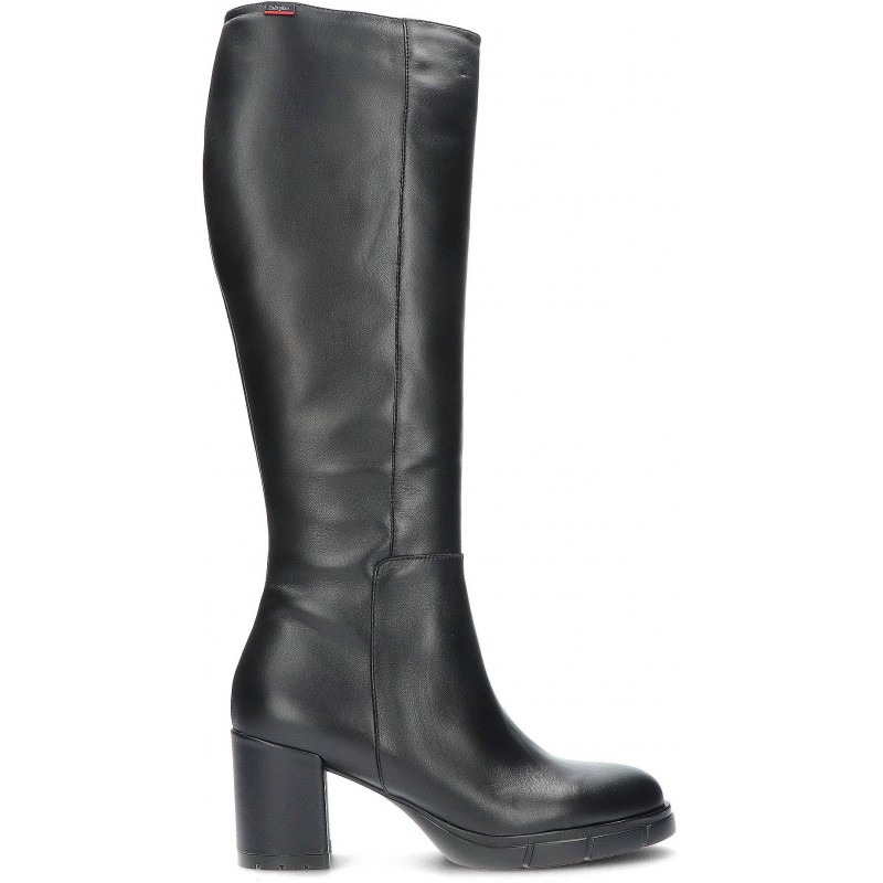 CALLAGHAN STIEFEL 31002 NEGRO