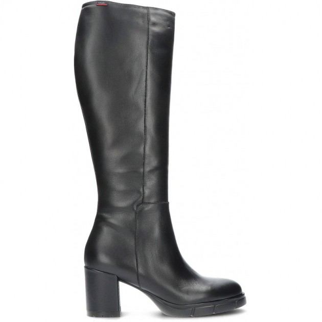 CALLAGHAN STIEFEL 31002 NEGRO CALLAGHAN STIEFEL 31002 NEGRO
