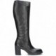 CALLAGHAN STIEFEL 31002 NEGRO