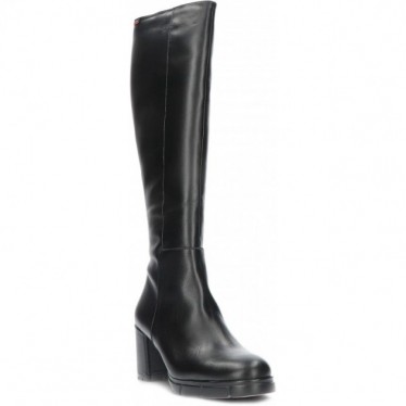 CALLAGHAN STIEFEL 31002 NEGRO