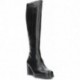 CALLAGHAN STIEFEL 31002 NEGRO