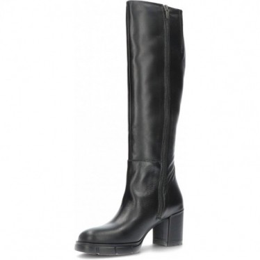 CALLAGHAN STIEFEL 31002 NEGRO