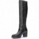 CALLAGHAN STIEFEL 31002 NEGRO