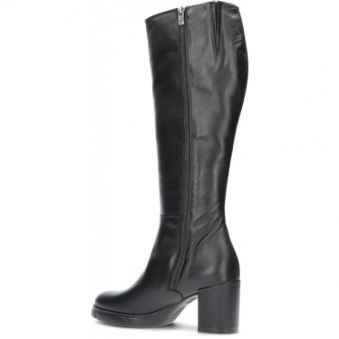 CALLAGHAN STIEFEL 31002 NEGRO