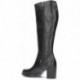 CALLAGHAN STIEFEL 31002 NEGRO