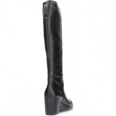 CALLAGHAN STIEFEL 31002 NEGRO