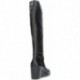 CALLAGHAN STIEFEL 31002 NEGRO