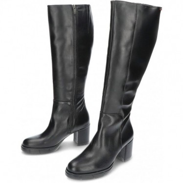 CALLAGHAN STIEFEL 31002 NEGRO
