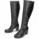 CALLAGHAN STIEFEL 31002 NEGRO