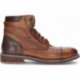 FLUCHOS Frotteestiefel F1342 CAMEL