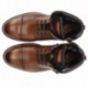 FLUCHOS Frotteestiefel F1342 CAMEL