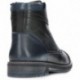 FLUCHOS Frotteestiefel F1342 BLACK