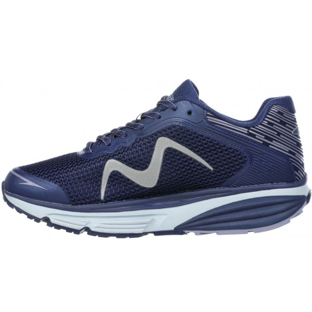 MÄNNER MBT COLORADO X RUNNING SHOES PATRIOT_BLUE MÄNNER MBT COLORADO X RUNNING SHOES PATRIOT_BLUE