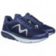 MÄNNER MBT COLORADO X RUNNING SHOES PATRIOT_BLUE