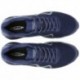 MÄNNER MBT COLORADO X RUNNING SHOES PATRIOT_BLUE
