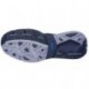 MÄNNER MBT COLORADO X RUNNING SHOES PATRIOT_BLUE