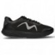 MÄNNER MBT COLORADO X RUNNING SHOES BLACK
