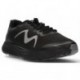 MÄNNER MBT COLORADO X RUNNING SHOES BLACK