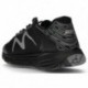 MÄNNER MBT COLORADO X RUNNING SHOES BLACK