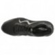 MÄNNER MBT COLORADO X RUNNING SHOES BLACK